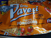 i cracker Pomodoro - Product