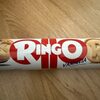Ringo - Vaniglia - Prodotto