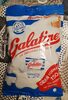 Galatine - Produkt