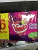 Vimto chewy sweets - نتاج