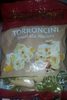 torroncini - Produit
