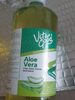 Aloe Vera Vita Good - Produkt