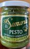 Pesto Ricetta Classica - Producte