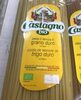 Castagno bio - Product