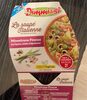 Soupe italienne - Product