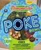 Poke Bowl - Produkt