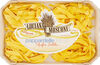 Luciana mosconIGPappardelle delicate - Produit