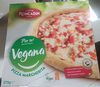 Pizza Vegana Roncadin - Produkt