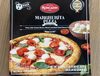 Margherita pizza - Product