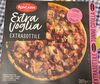 Pizza Extra Voglia extrasottile - Product