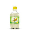 Schweppes Limone - Produit