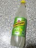Schweppes LIMONE - Product