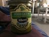 Pesto Ligure - Produkt