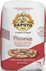 Caputo Pizzeria Farina (Pizzamehl) - Product