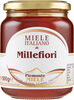 Miele italiano di millefiori - Producte