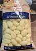 Gnocchi du patata rigati - Produit
