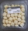 Gnocchi de pommes de terre - Producte