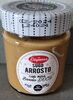 Sugo Arrosto - Product