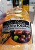 Pesto alla Toscana - Product