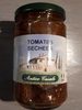 Pomidory Platan Suszon Alla Calabrese 285G - Product