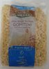 Gomitini - Coquillettes Blanches - Producto