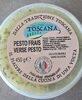 Pesto frais Verse Pesto - Product