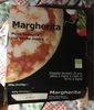 Margherita - Produit