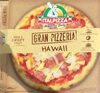 Gran Pizzeria Hawaii - Producte