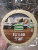 Formadi frant - Product