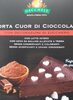 Torta Cuor di Cioccolato - Product