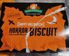Horror biscuit - Product