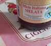 Miele italiano - Prodotto