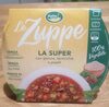 Le zuppe - Product