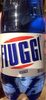 Acqua Fiuggi - Product