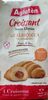 Croissant all’ albicocca - Product