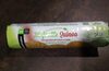 Biofrolle quinoa - Product