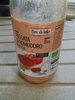 Passata di pomodoro rustica - Product