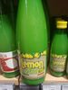 Lemon plus bio - Produkt