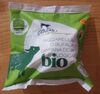 Mozarella di bufala Campana D.O.P biologica - Produkt