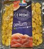 Cappelletti - Produit