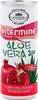 Vitermine Aloe Vera Melograno - Product
