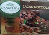 Cacao Nocciola - Product