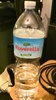 Roverella - Product