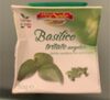 Basilico tritato surgelato - Produkt