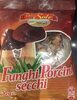 Funghi Porcini Secchi - Produit