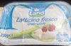 Latticino fresco - Produit