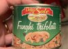 Funghi Trifolati - Product