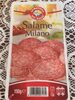 Salame Milano - Product