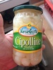 Cipolline - Produit