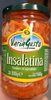 Insalatina - verdure in agrodolce - Product